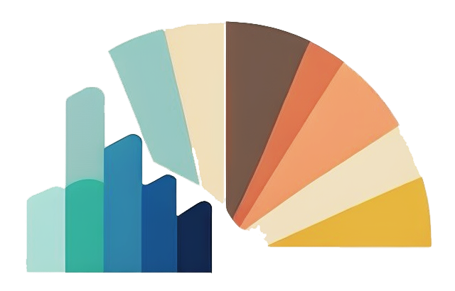 Analytodon Logo
